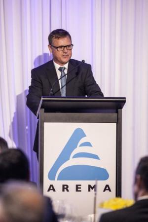 Five industry groups line up against ARA in ozone review dispute
